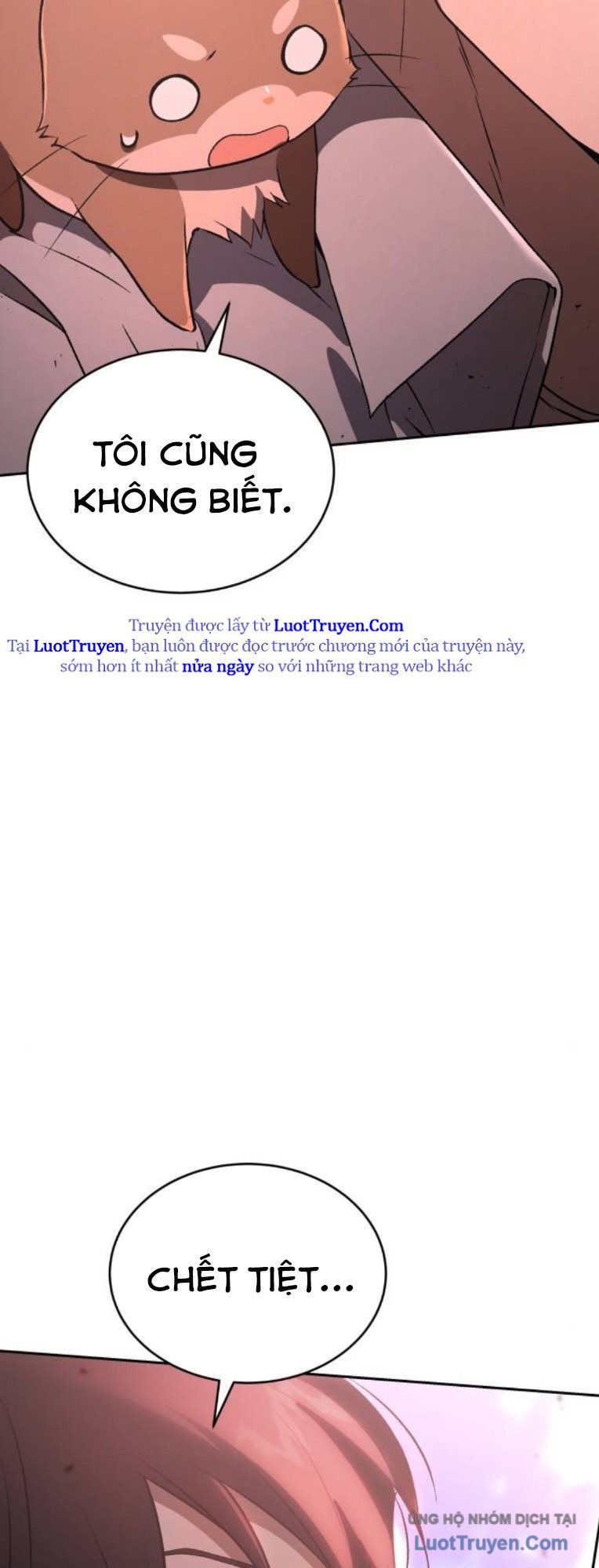 Trường Mẫu Giáo Thần Thú - Chapter 49 - Page 86