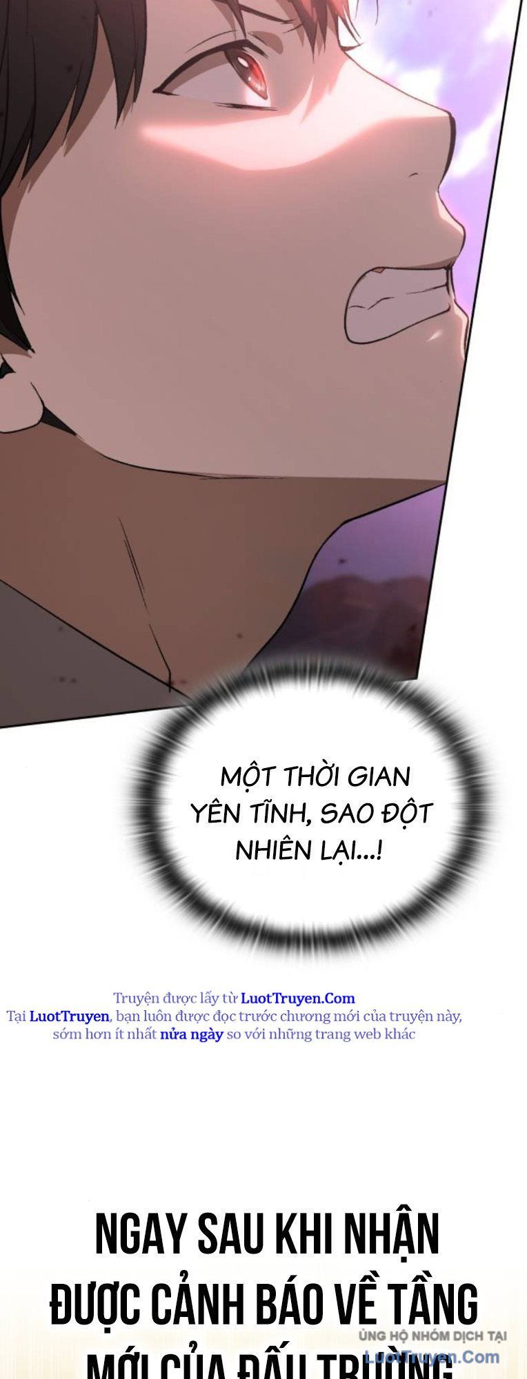Trường Mẫu Giáo Thần Thú - Chapter 49 - Page 87