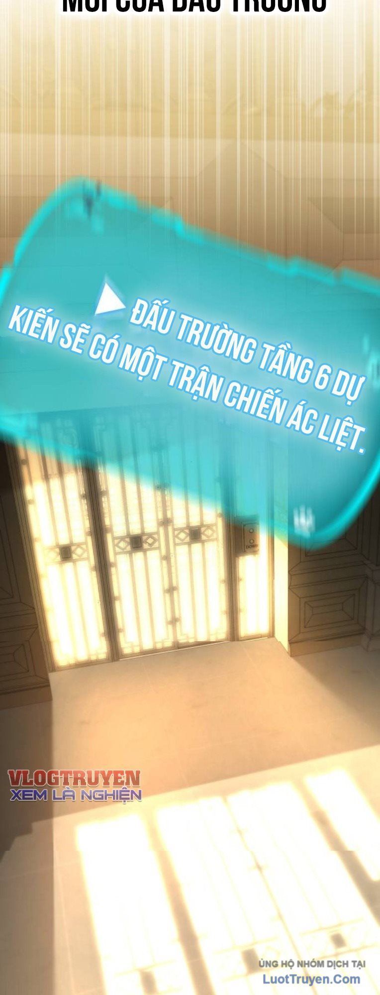 Trường Mẫu Giáo Thần Thú - Chapter 49 - Page 88