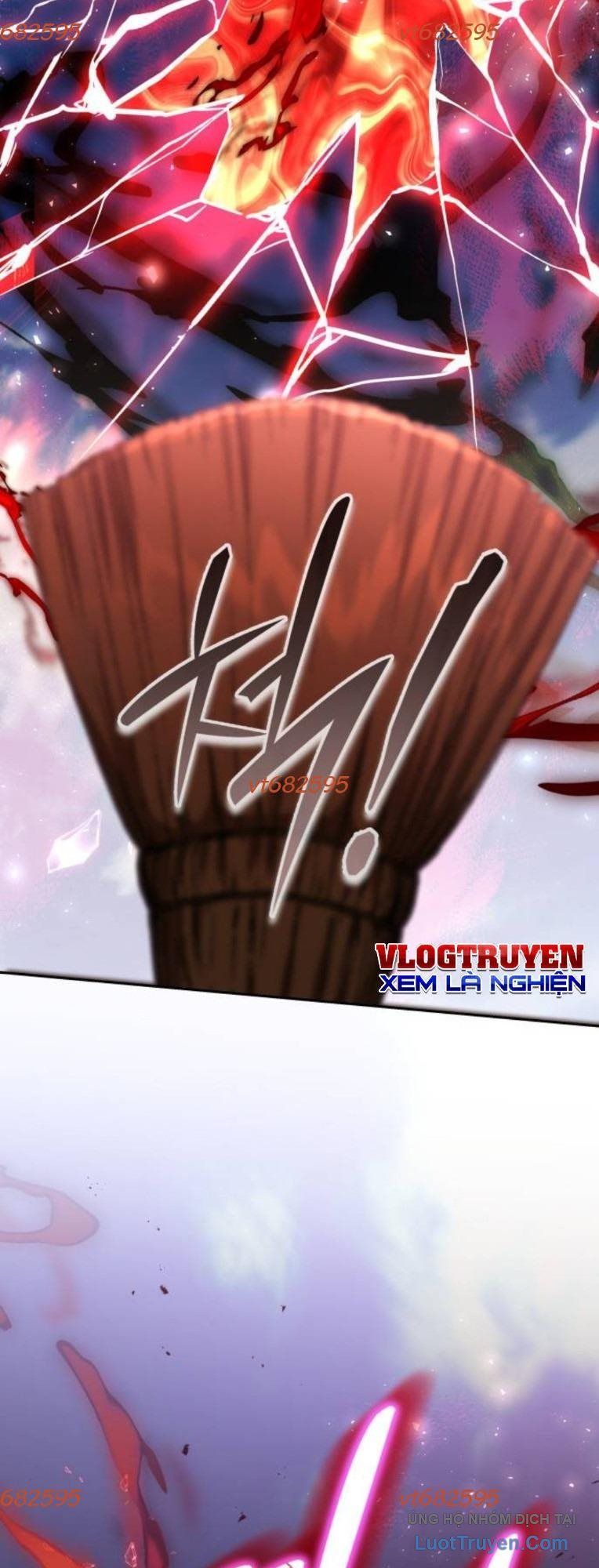 Trường Mẫu Giáo Thần Thú - Chapter 49 - Page 93