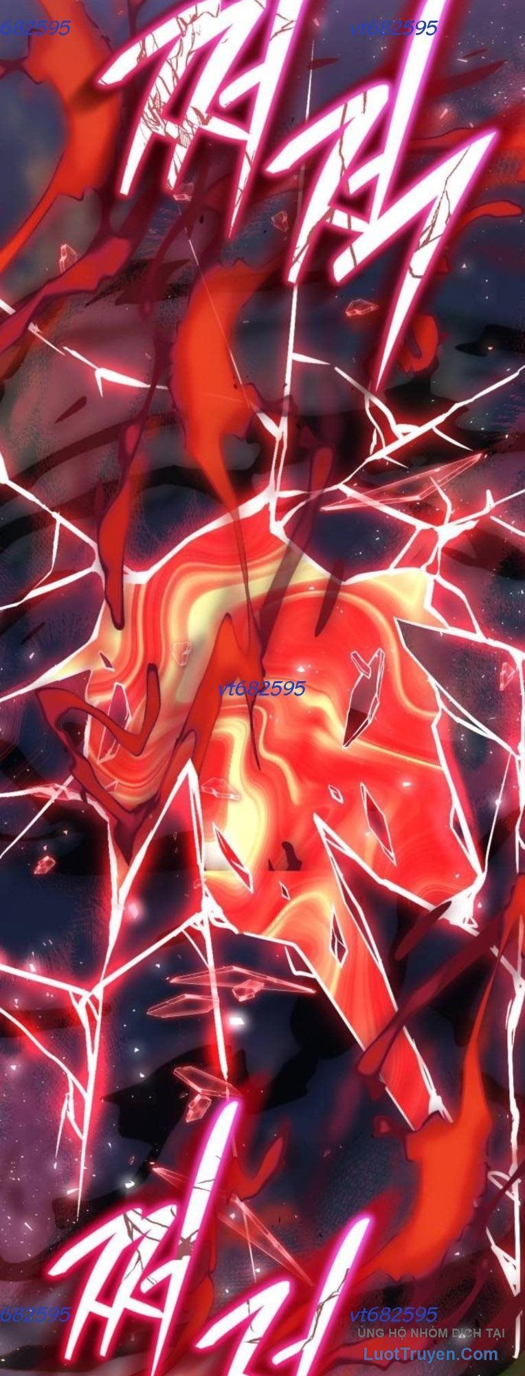 Trường Mẫu Giáo Thần Thú - Chapter 49 - Page 94