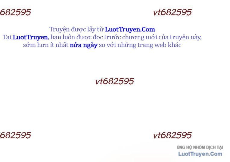 Trường Mẫu Giáo Thần Thú - Chapter 49 - Page 96