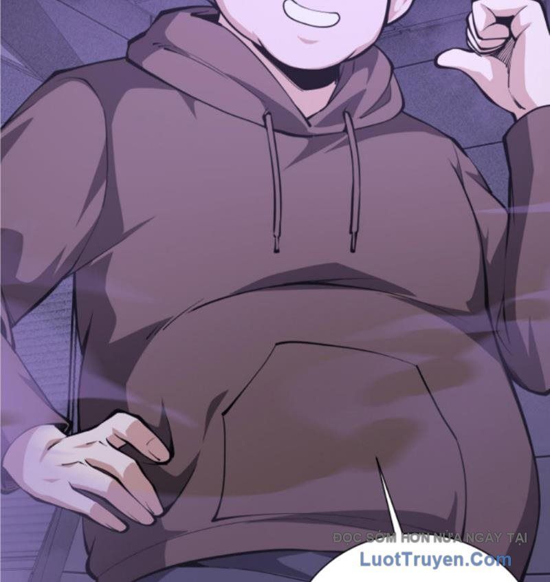Ta Học Trảm Thần Trong Bệnh Viện Tâm Thần - Chapter 292 - Page 12