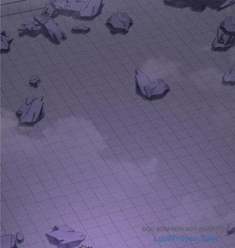 Ta Học Trảm Thần Trong Bệnh Viện Tâm Thần - Chapter 292 - Page 17