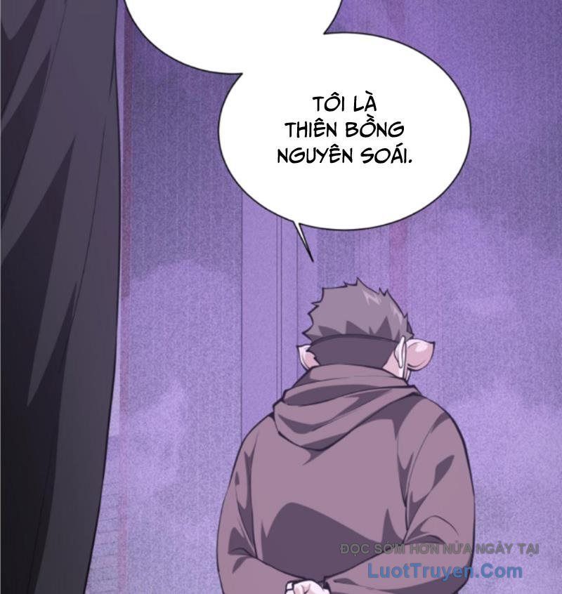 Ta Học Trảm Thần Trong Bệnh Viện Tâm Thần - Chapter 292 - Page 28