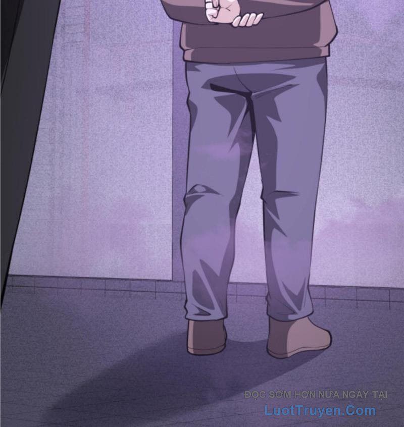 Ta Học Trảm Thần Trong Bệnh Viện Tâm Thần - Chapter 292 - Page 29