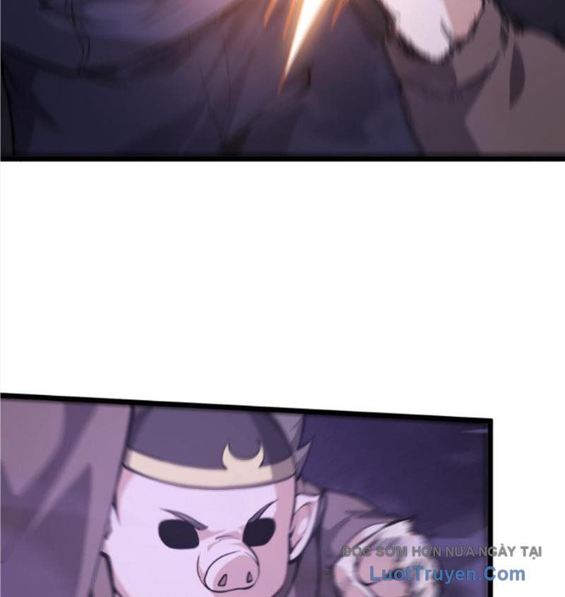 Ta Học Trảm Thần Trong Bệnh Viện Tâm Thần - Chapter 292 - Page 3