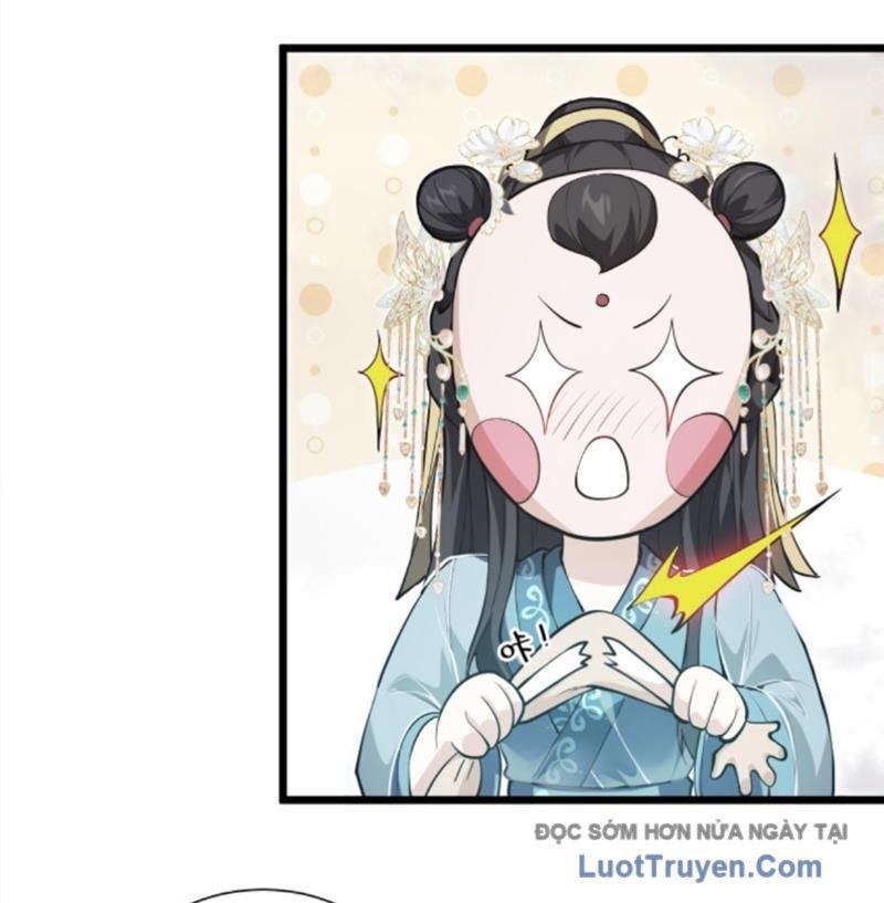 Ta Học Trảm Thần Trong Bệnh Viện Tâm Thần - Chapter 292 - Page 38