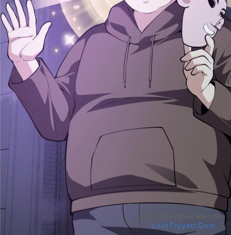 Ta Học Trảm Thần Trong Bệnh Viện Tâm Thần - Chapter 292 - Page 44