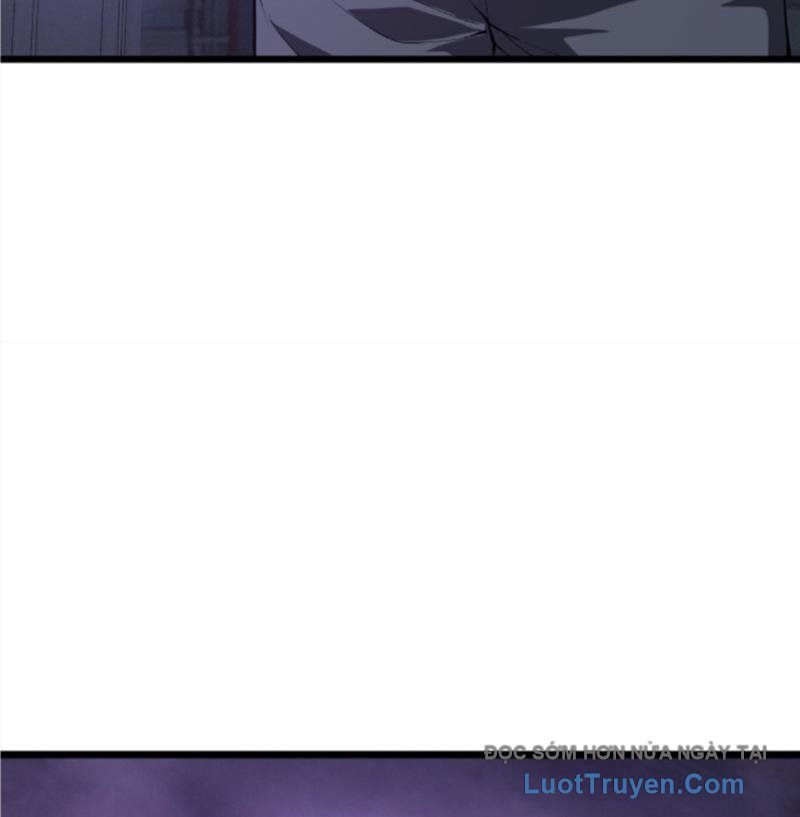Ta Học Trảm Thần Trong Bệnh Viện Tâm Thần - Chapter 292 - Page 45