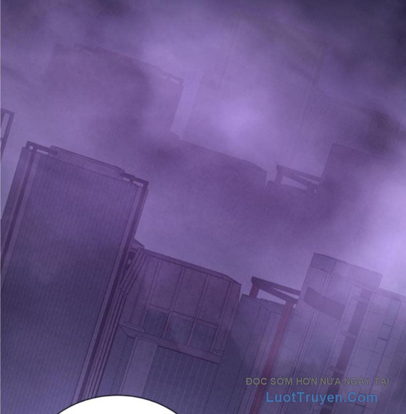 Ta Học Trảm Thần Trong Bệnh Viện Tâm Thần - Chapter 292 - Page 46