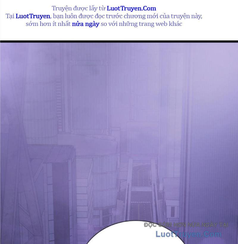 Ta Học Trảm Thần Trong Bệnh Viện Tâm Thần - Chapter 292 - Page 54