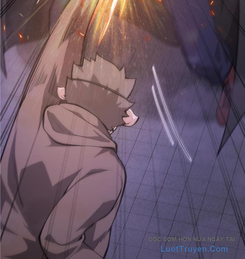 Ta Học Trảm Thần Trong Bệnh Viện Tâm Thần - Chapter 292 - Page 6