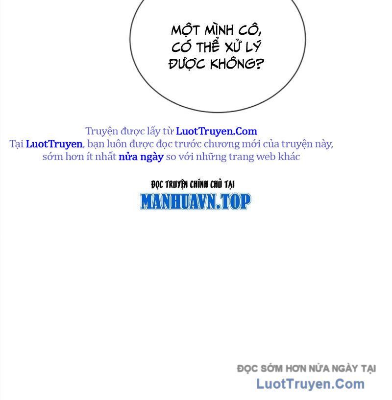 Ta Học Trảm Thần Trong Bệnh Viện Tâm Thần - Chapter 292 - Page 60