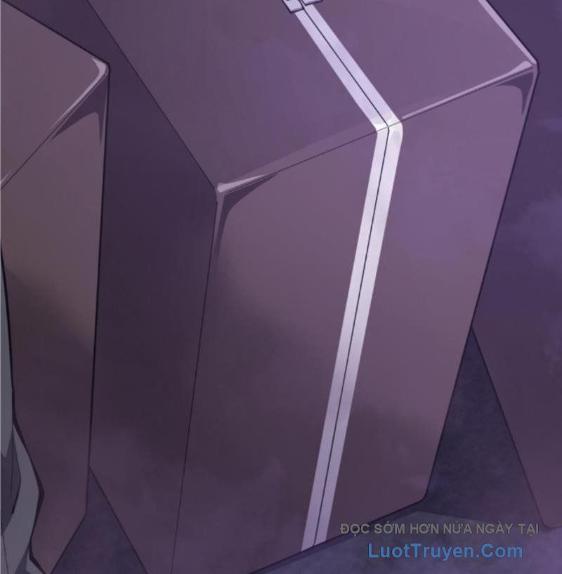 Ta Học Trảm Thần Trong Bệnh Viện Tâm Thần - Chapter 292 - Page 63