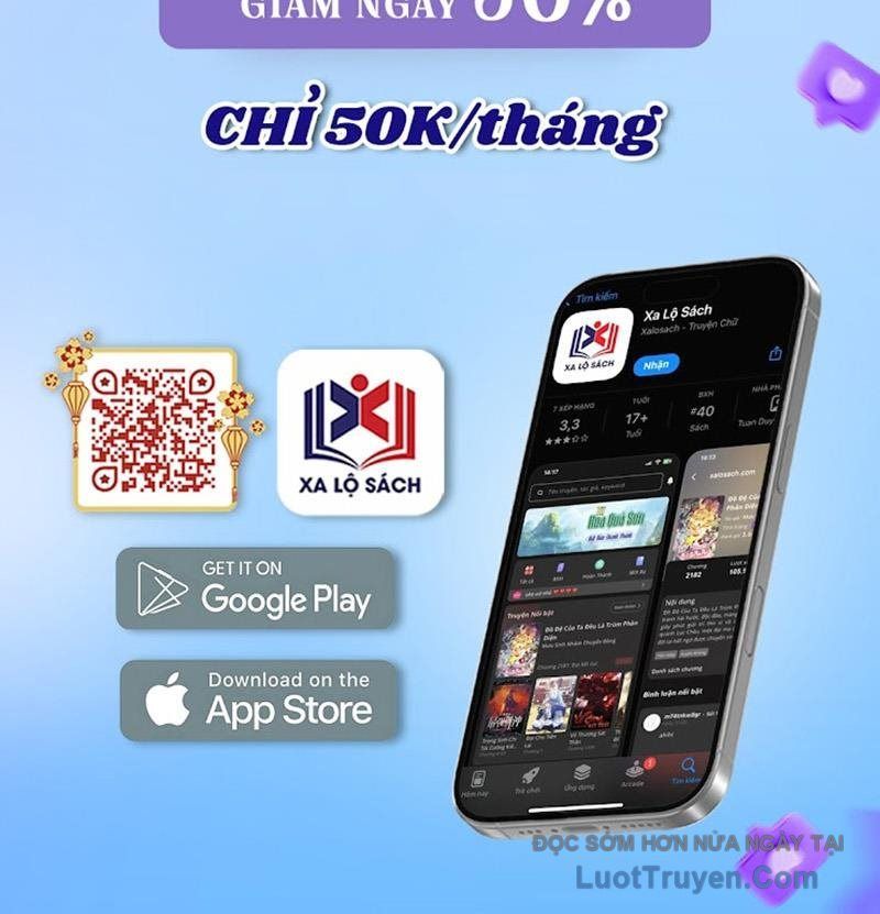 Ta Học Trảm Thần Trong Bệnh Viện Tâm Thần - Chapter 292 - Page 66