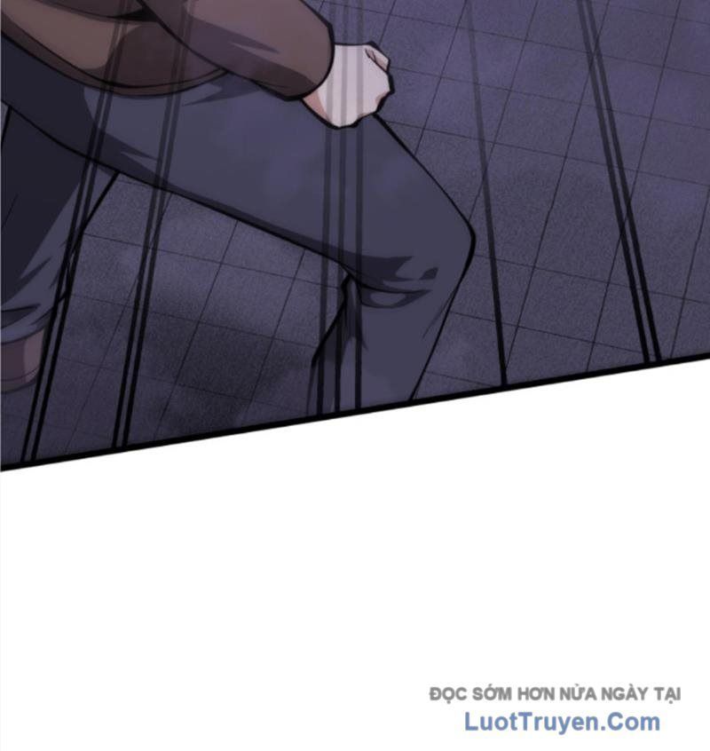 Ta Học Trảm Thần Trong Bệnh Viện Tâm Thần - Chapter 292 - Page 7