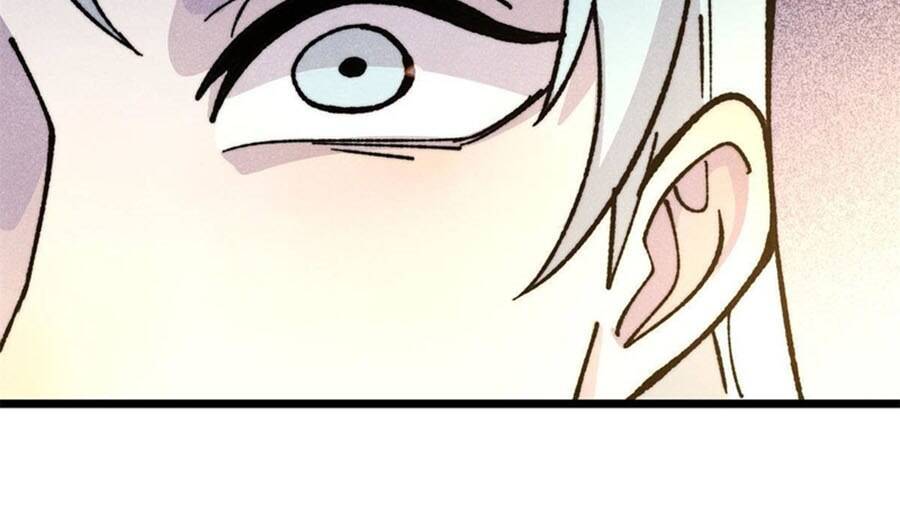 Vạn Cổ Tối Cường Tông - Chapter 470 - Page 6