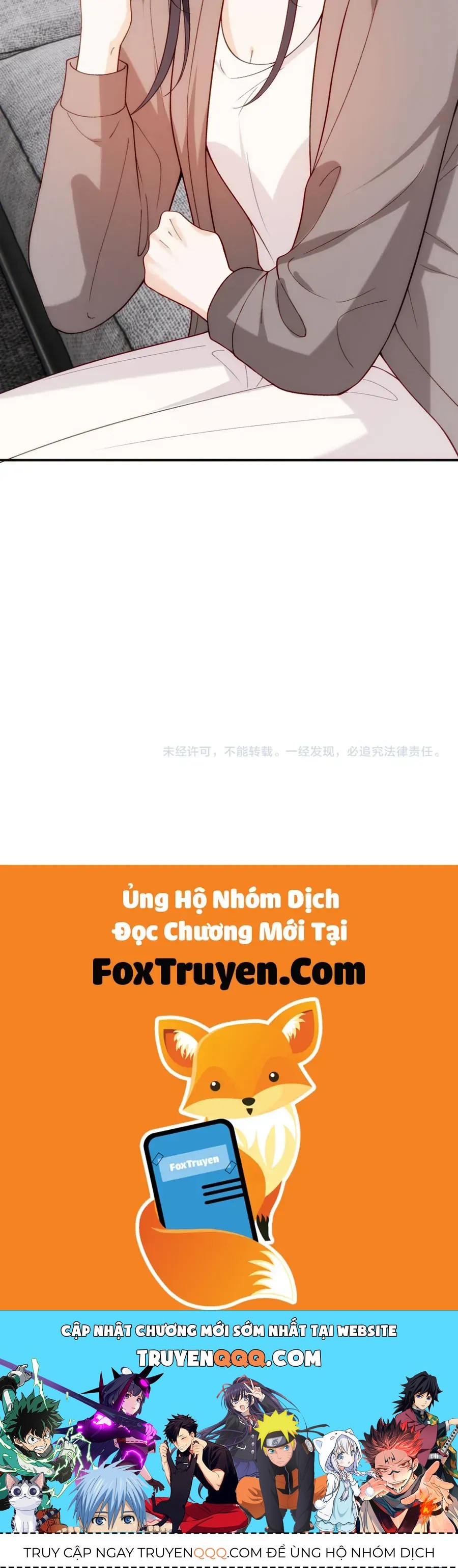 Vợ Của Lục Tổng Không Phải Dạng Vừa - Chapter 228 - Page 22