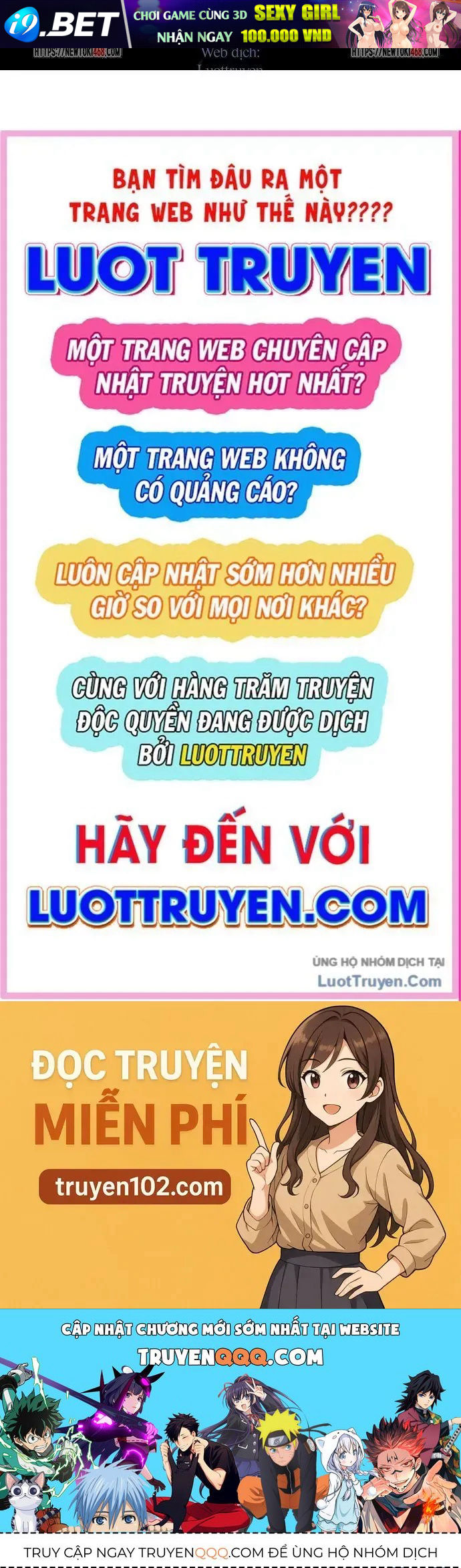 Viêm Ma Sư - Chapter 5 - Page 158