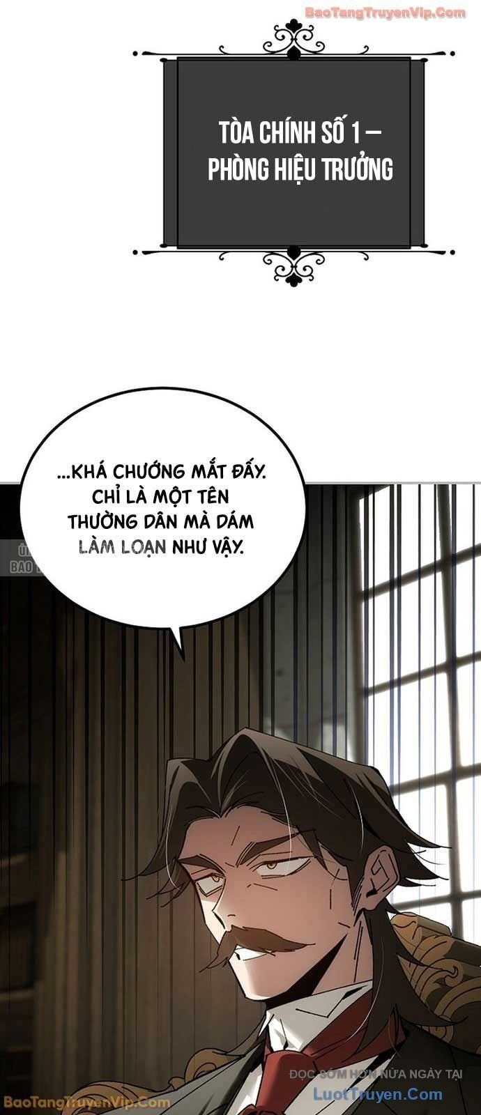 Trở Thành Thiên Tài Tốc Biến Của Học Viện Ma Pháp - Chapter 76 - Page 10