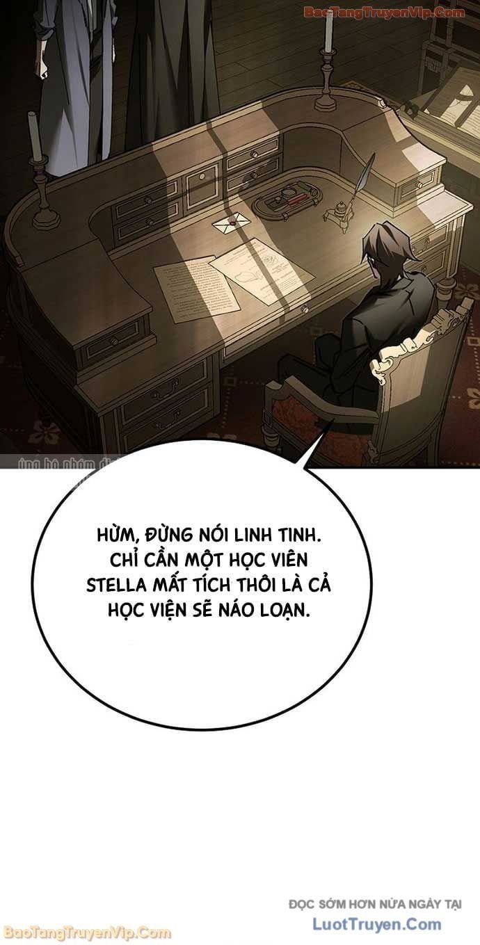 Trở Thành Thiên Tài Tốc Biến Của Học Viện Ma Pháp - Chapter 76 - Page 12