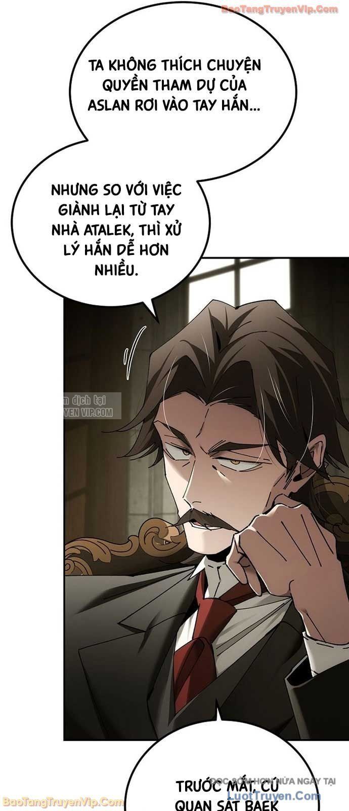 Trở Thành Thiên Tài Tốc Biến Của Học Viện Ma Pháp - Chapter 76 - Page 13