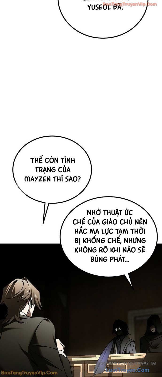 Trở Thành Thiên Tài Tốc Biến Của Học Viện Ma Pháp - Chapter 76 - Page 14