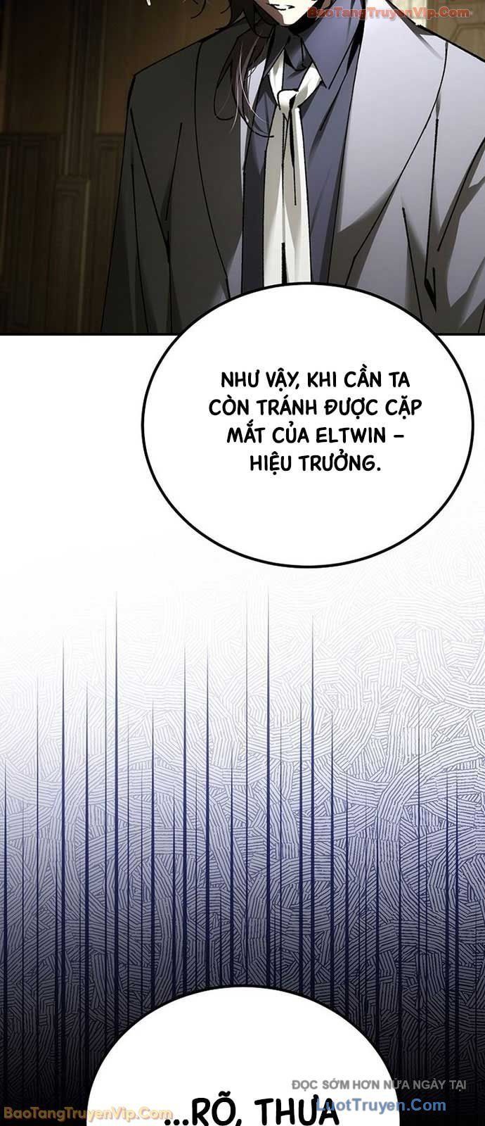 Trở Thành Thiên Tài Tốc Biến Của Học Viện Ma Pháp - Chapter 76 - Page 16