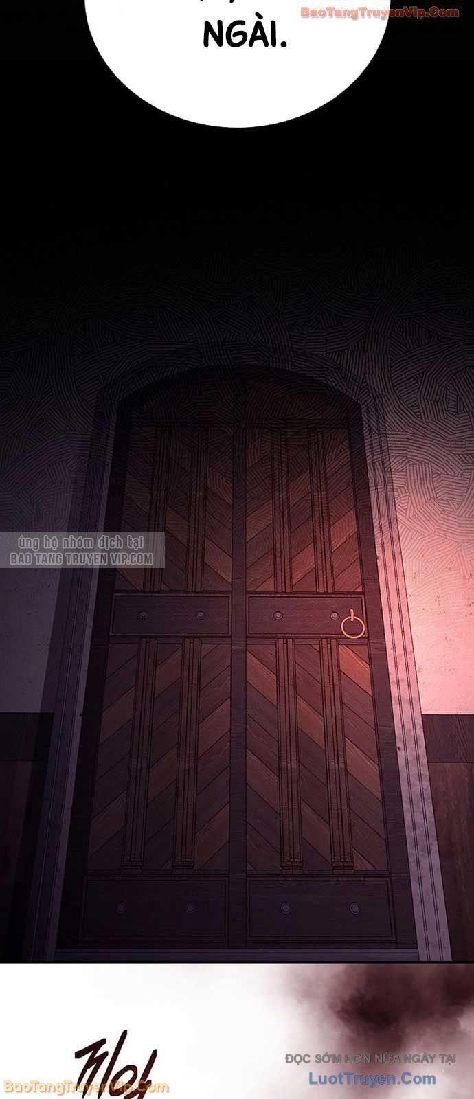 Trở Thành Thiên Tài Tốc Biến Của Học Viện Ma Pháp - Chapter 76 - Page 17