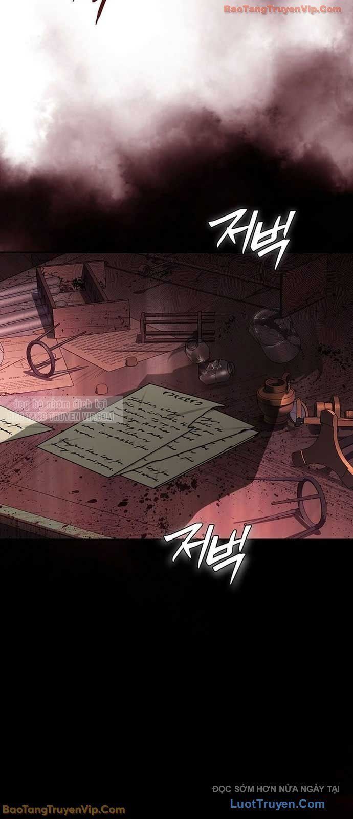 Trở Thành Thiên Tài Tốc Biến Của Học Viện Ma Pháp - Chapter 76 - Page 18