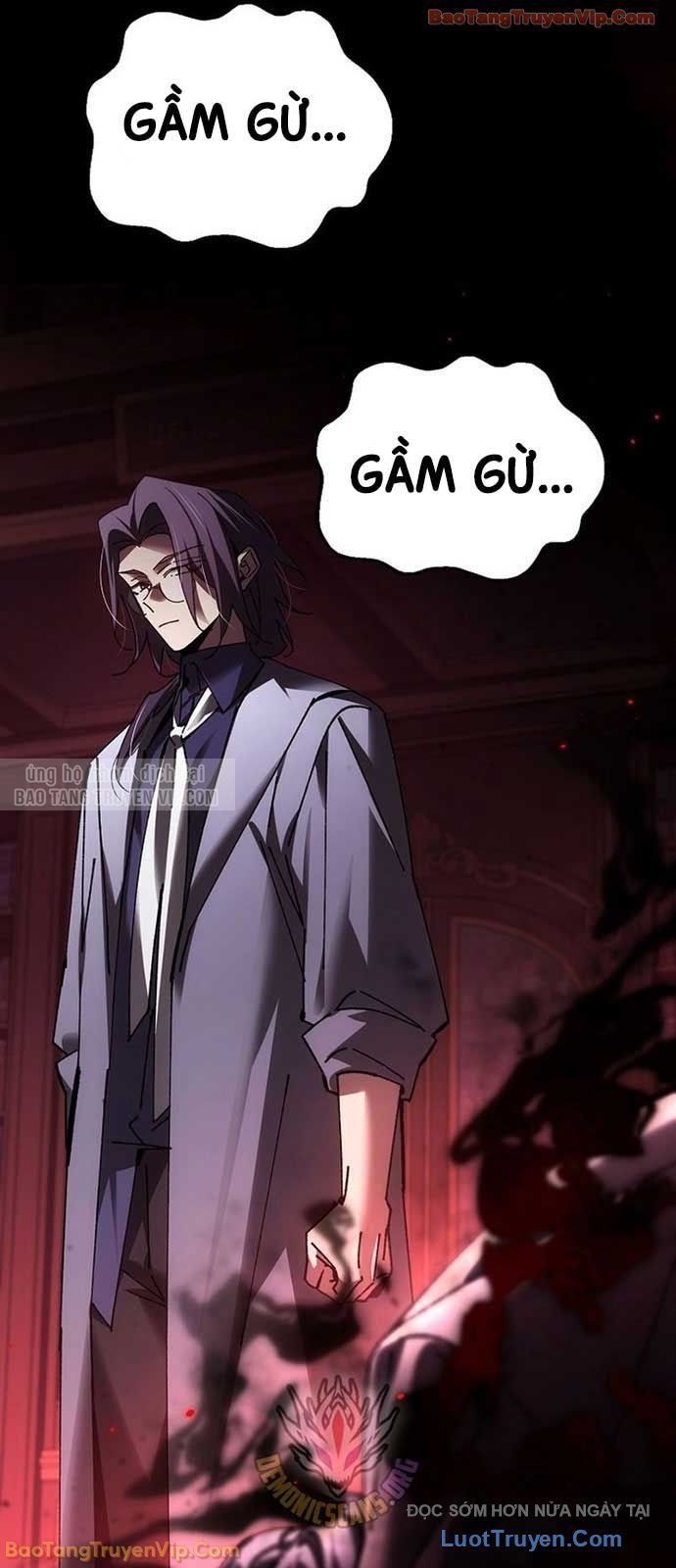 Trở Thành Thiên Tài Tốc Biến Của Học Viện Ma Pháp - Chapter 76 - Page 19