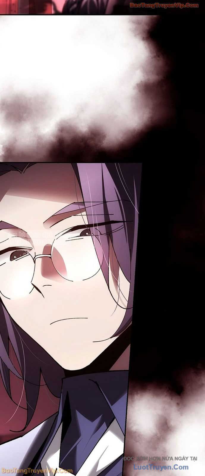 Trở Thành Thiên Tài Tốc Biến Của Học Viện Ma Pháp - Chapter 76 - Page 20