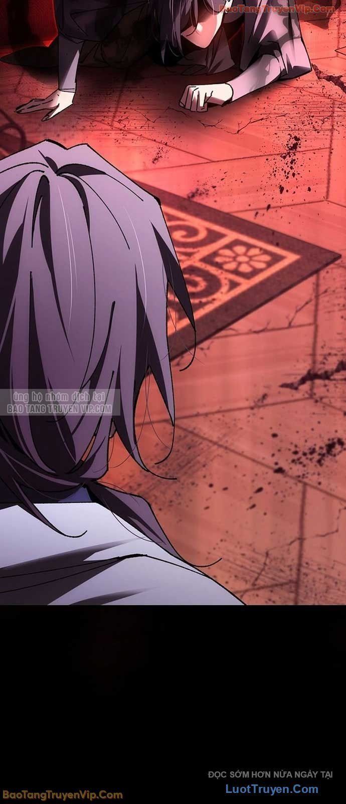 Trở Thành Thiên Tài Tốc Biến Của Học Viện Ma Pháp - Chapter 76 - Page 22