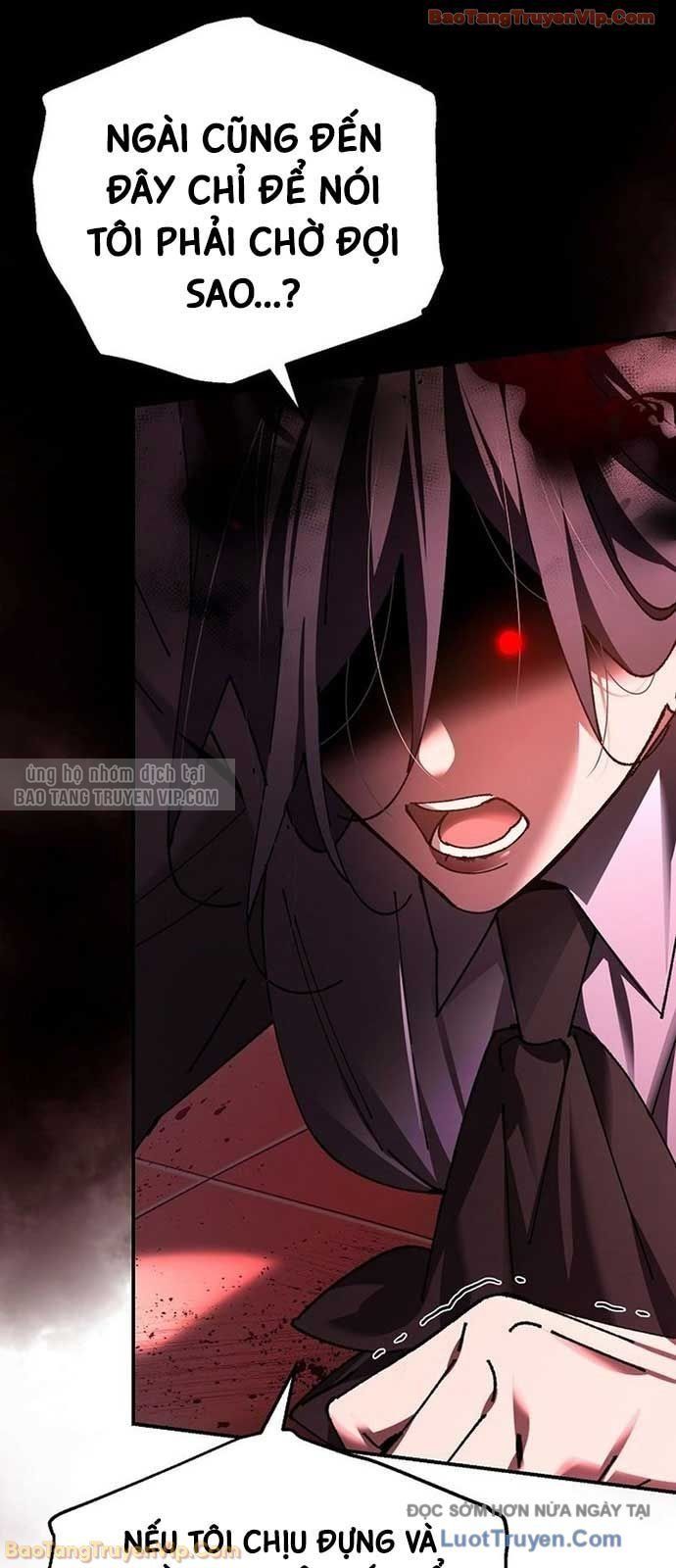 Trở Thành Thiên Tài Tốc Biến Của Học Viện Ma Pháp - Chapter 76 - Page 23