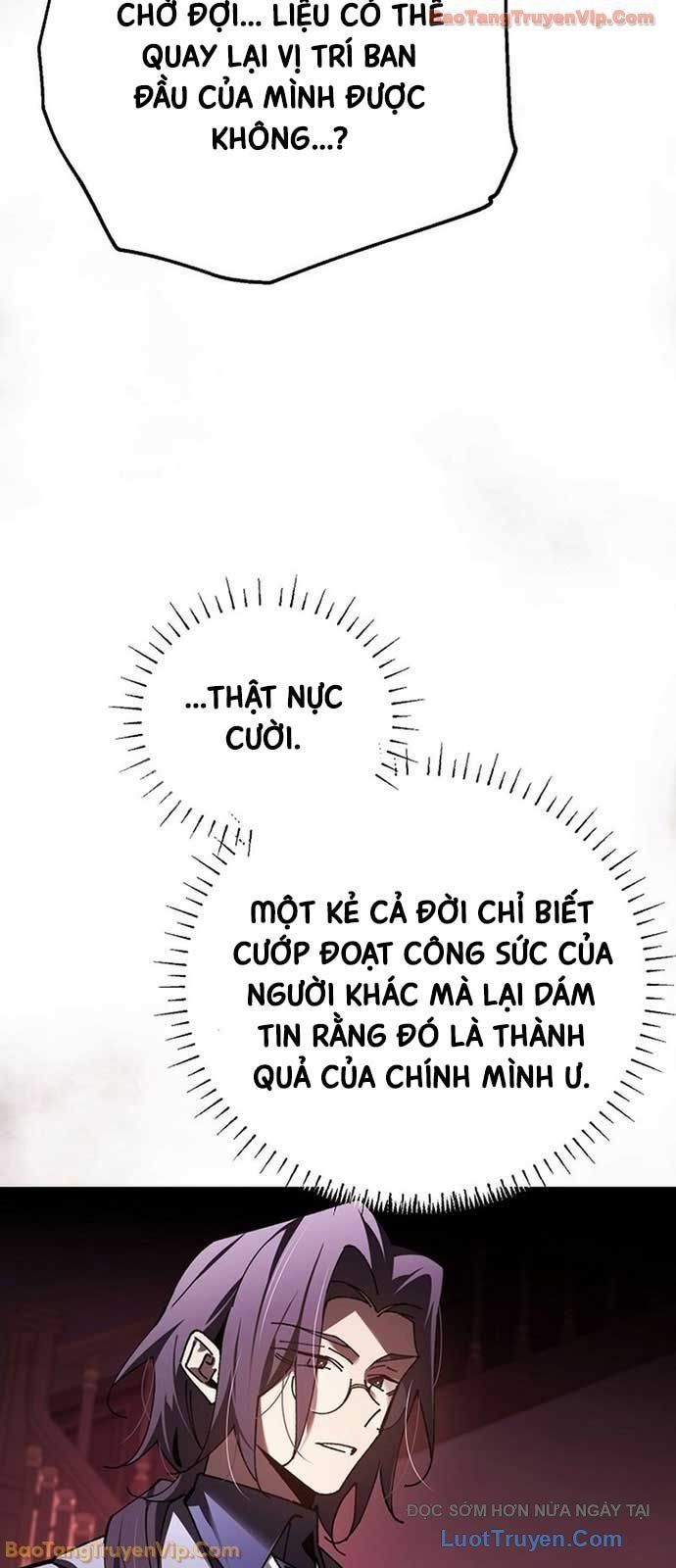 Trở Thành Thiên Tài Tốc Biến Của Học Viện Ma Pháp - Chapter 76 - Page 24