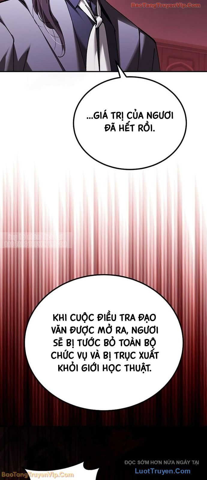 Trở Thành Thiên Tài Tốc Biến Của Học Viện Ma Pháp - Chapter 76 - Page 25