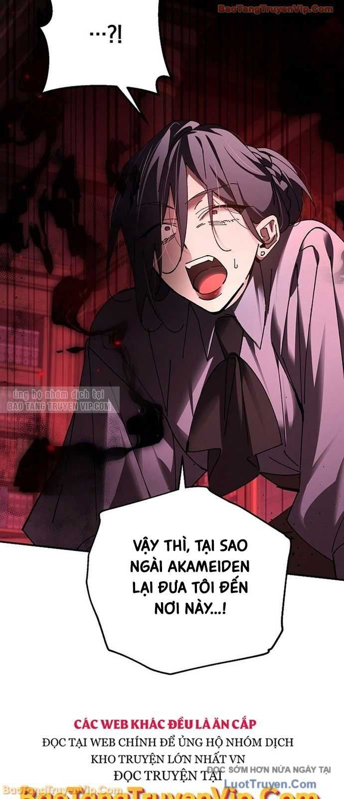 Trở Thành Thiên Tài Tốc Biến Của Học Viện Ma Pháp - Chapter 76 - Page 26