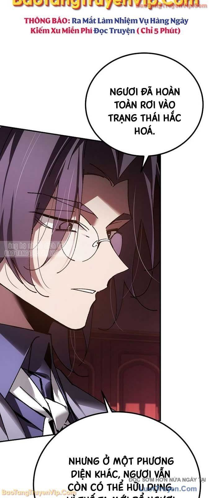 Trở Thành Thiên Tài Tốc Biến Của Học Viện Ma Pháp - Chapter 76 - Page 27