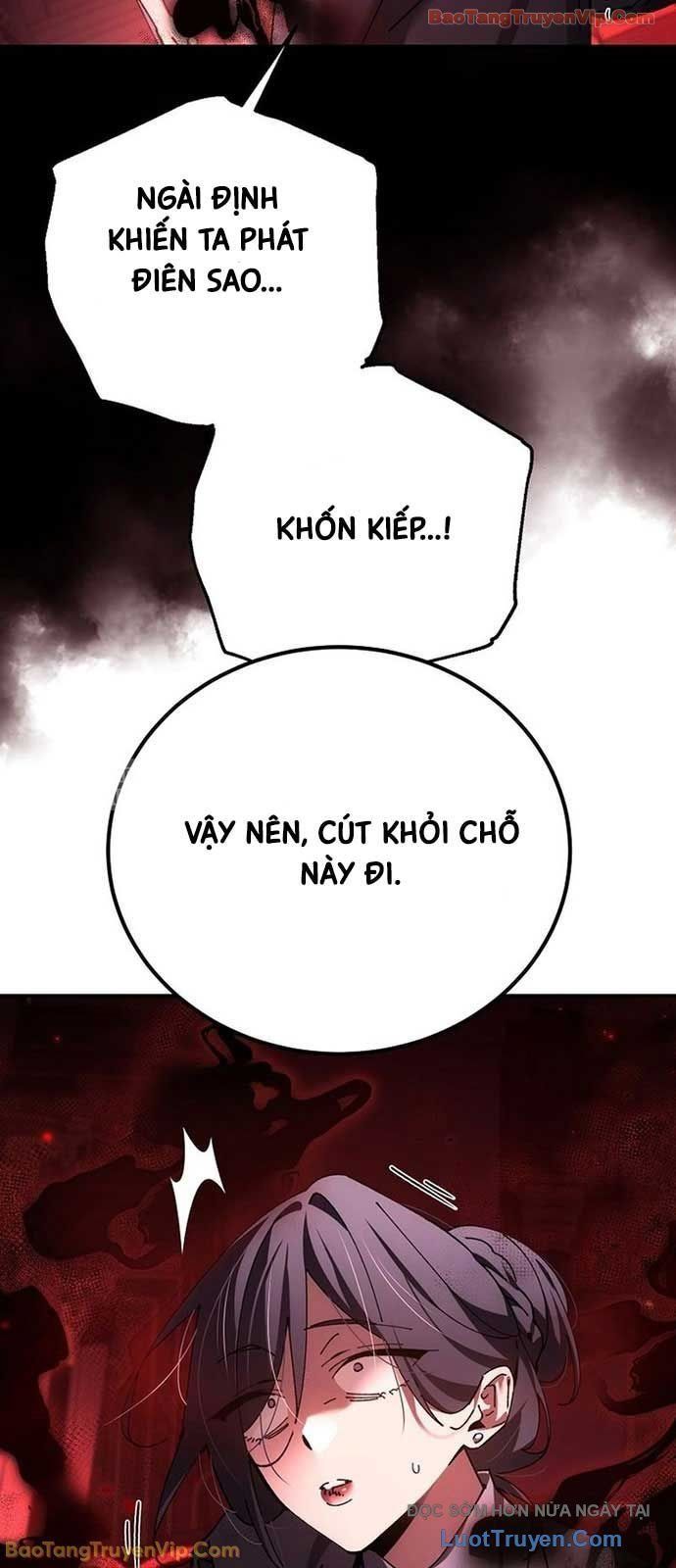 Trở Thành Thiên Tài Tốc Biến Của Học Viện Ma Pháp - Chapter 76 - Page 29