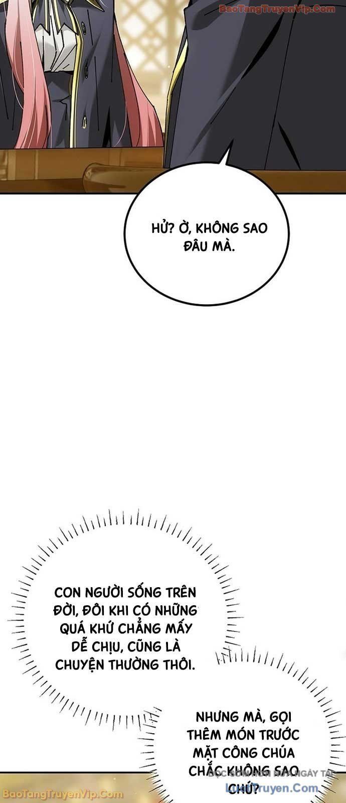 Trở Thành Thiên Tài Tốc Biến Của Học Viện Ma Pháp - Chapter 76 - Page 3