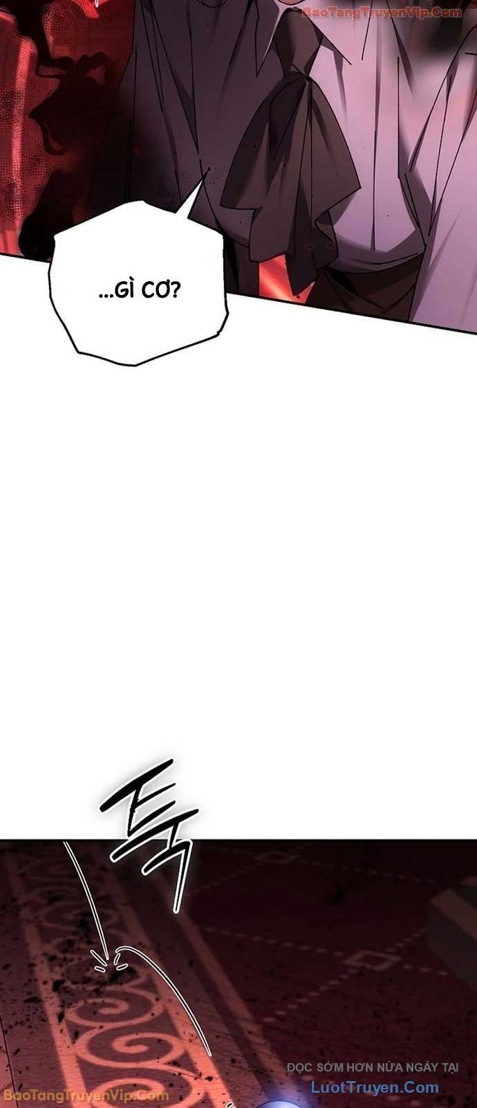 Trở Thành Thiên Tài Tốc Biến Của Học Viện Ma Pháp - Chapter 76 - Page 30