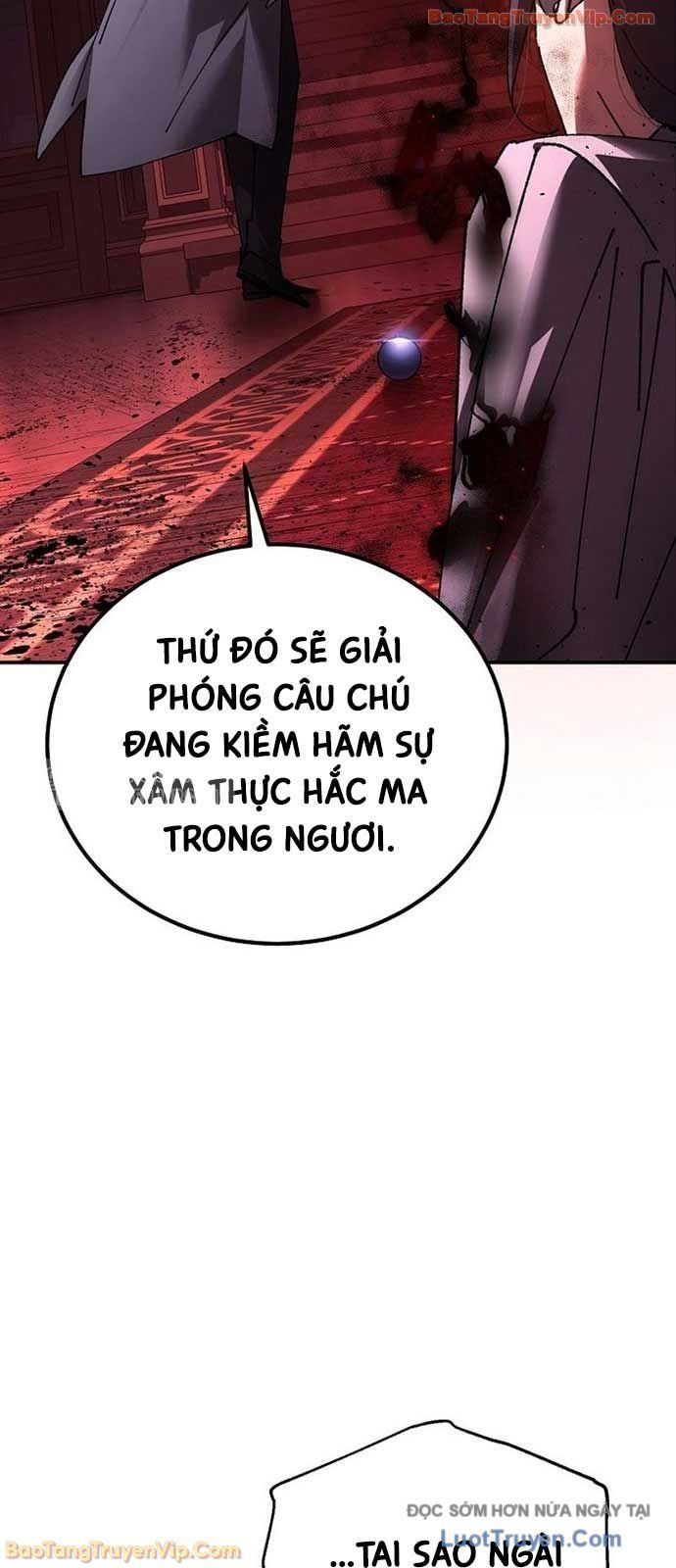 Trở Thành Thiên Tài Tốc Biến Của Học Viện Ma Pháp - Chapter 76 - Page 33
