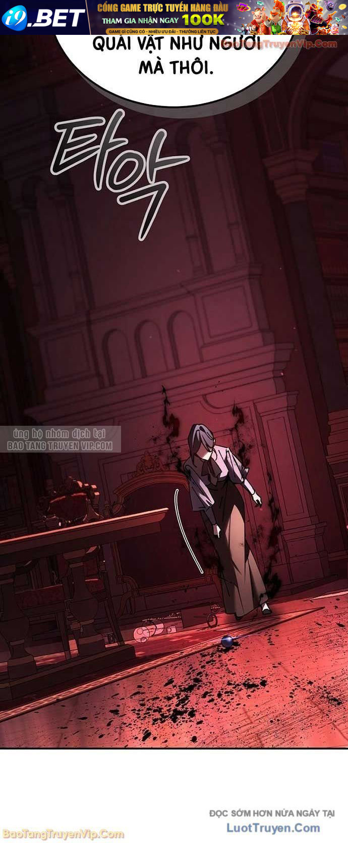 Trở Thành Thiên Tài Tốc Biến Của Học Viện Ma Pháp - Chapter 76 - Page 35