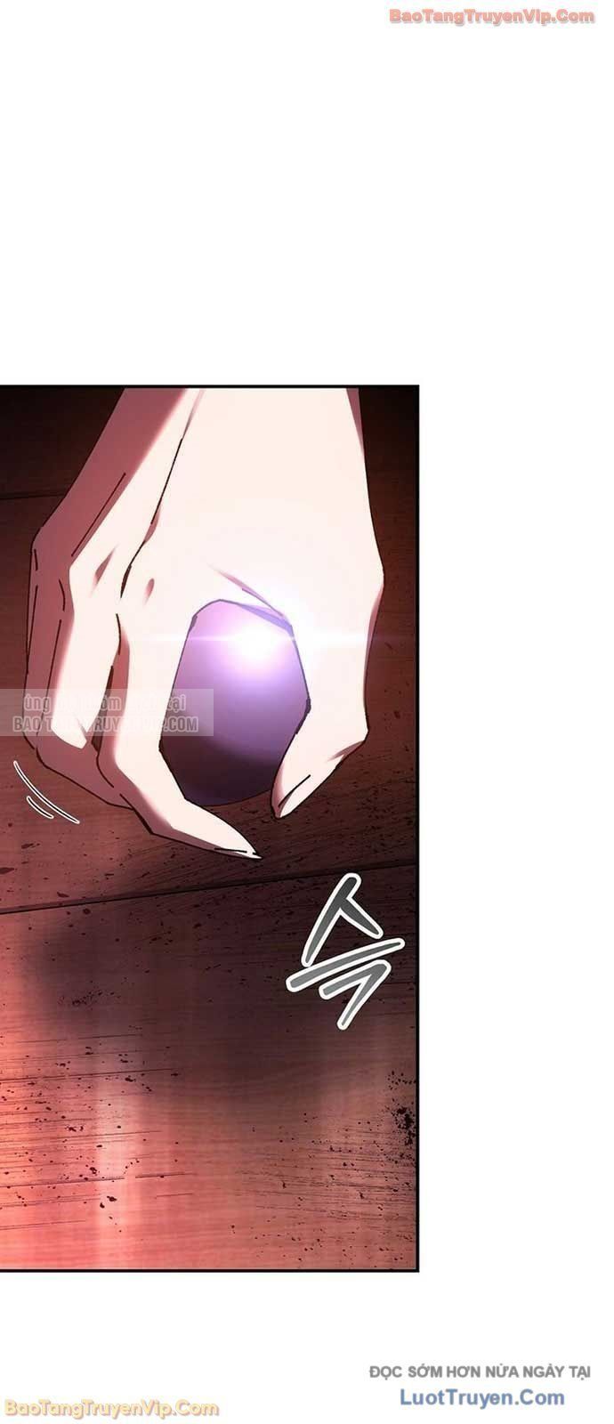 Trở Thành Thiên Tài Tốc Biến Của Học Viện Ma Pháp - Chapter 76 - Page 36