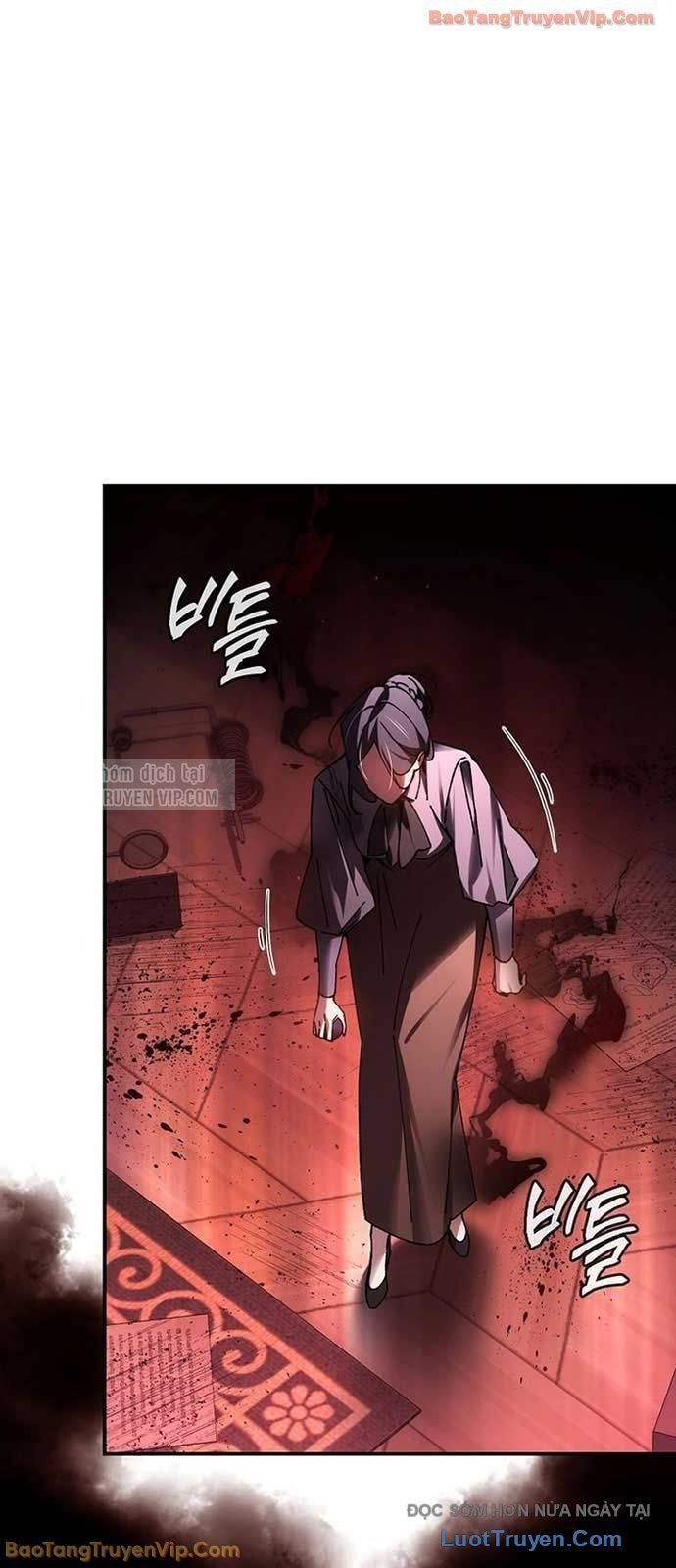 Trở Thành Thiên Tài Tốc Biến Của Học Viện Ma Pháp - Chapter 76 - Page 37