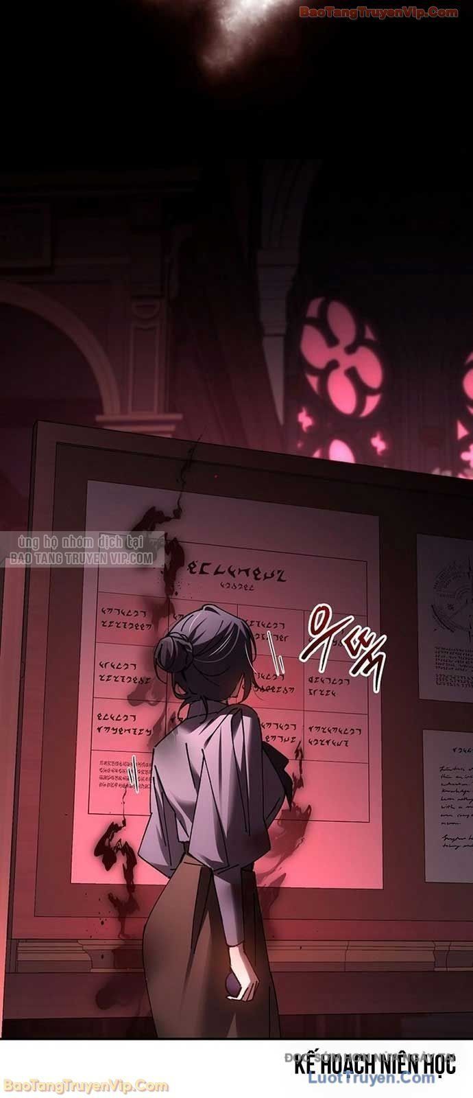 Trở Thành Thiên Tài Tốc Biến Của Học Viện Ma Pháp - Chapter 76 - Page 38