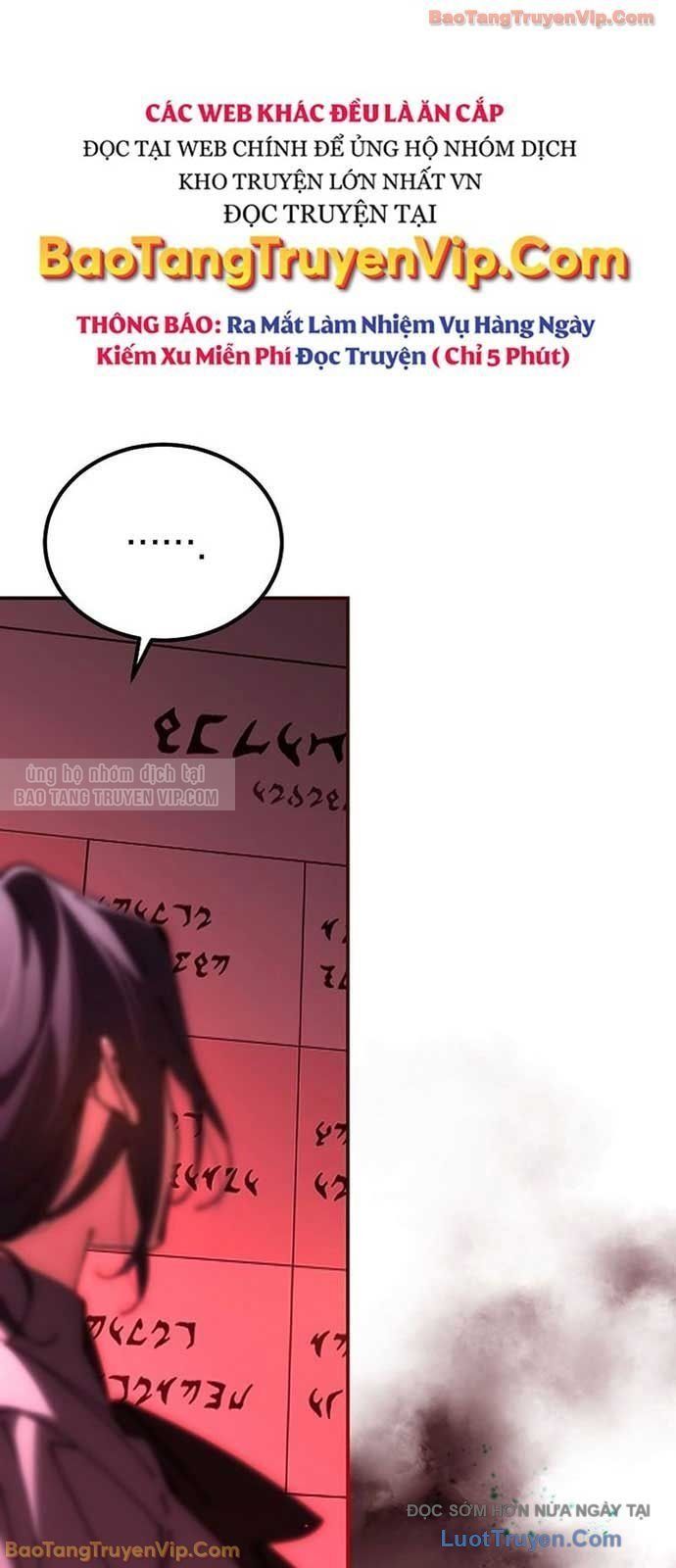 Trở Thành Thiên Tài Tốc Biến Của Học Viện Ma Pháp - Chapter 76 - Page 39