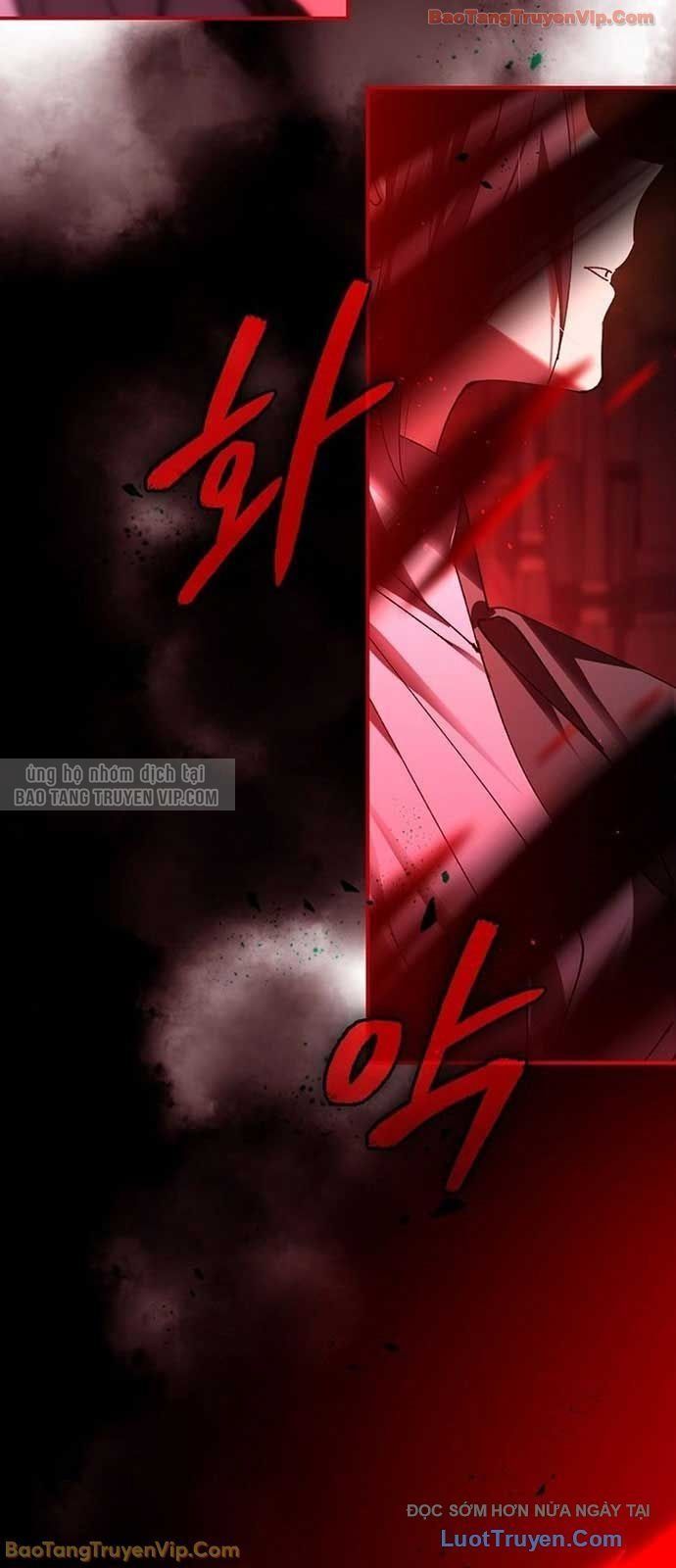 Trở Thành Thiên Tài Tốc Biến Của Học Viện Ma Pháp - Chapter 76 - Page 40