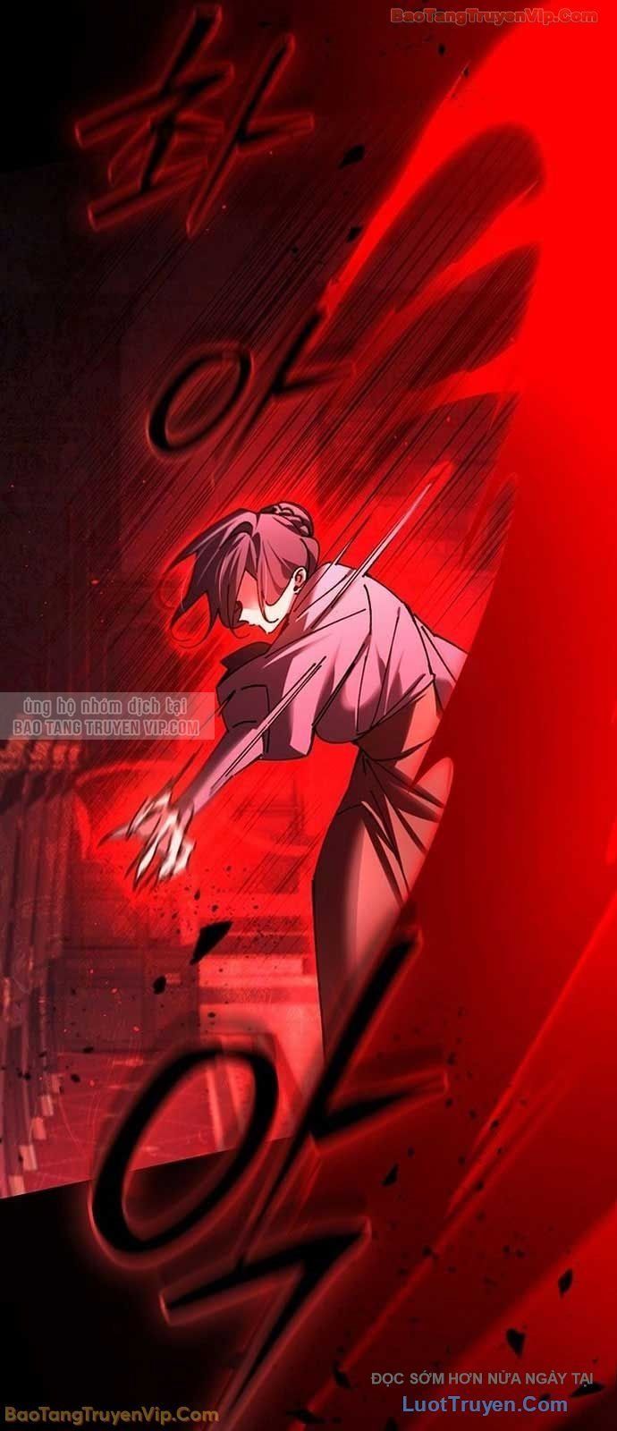 Trở Thành Thiên Tài Tốc Biến Của Học Viện Ma Pháp - Chapter 76 - Page 41